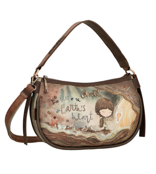 245487-EC Torba fashion Anekke FW24 Core M-32x19x7cm 39801-223 P16