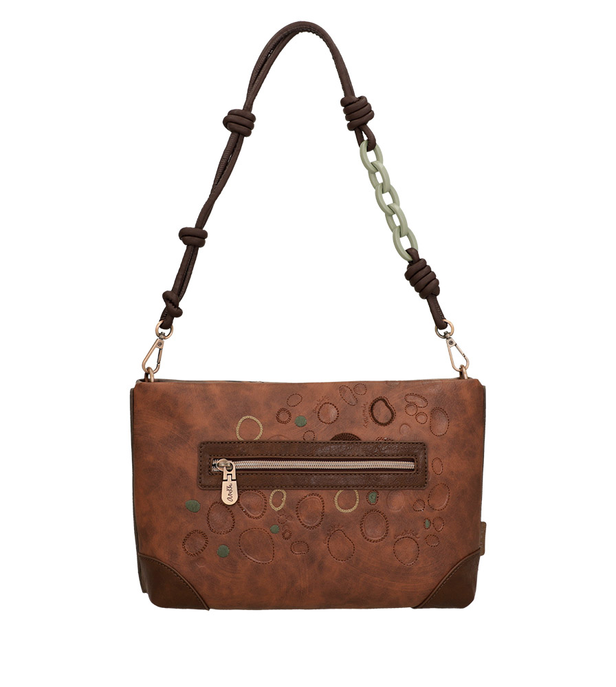 245490-EC Torba fashion Anekke FW24 Core M-29x19x12cm 39801-233 P12
