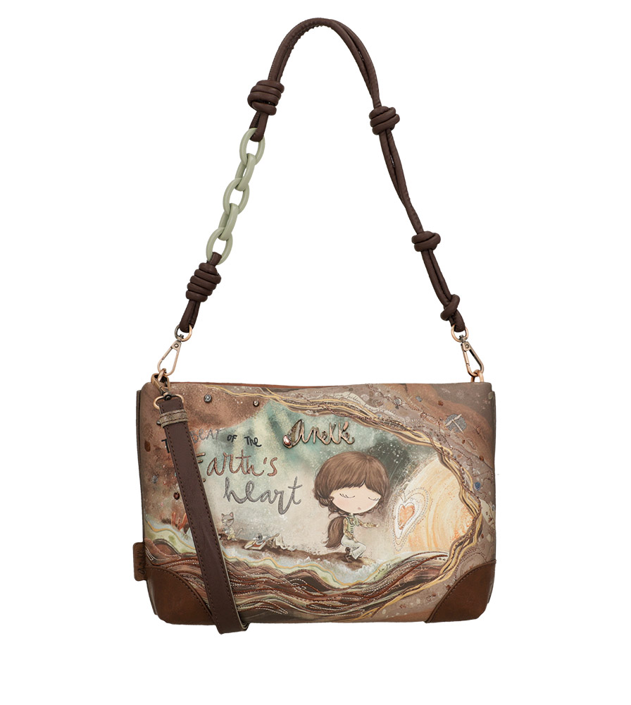 245490-EC Torba fashion Anekke FW24 Core M-29x19x12cm 39801-233 P12