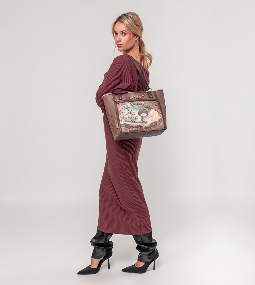 245495-EC Torba fashion Anekke FW24 Core L-40/31x29x16cm 39802-047 P6