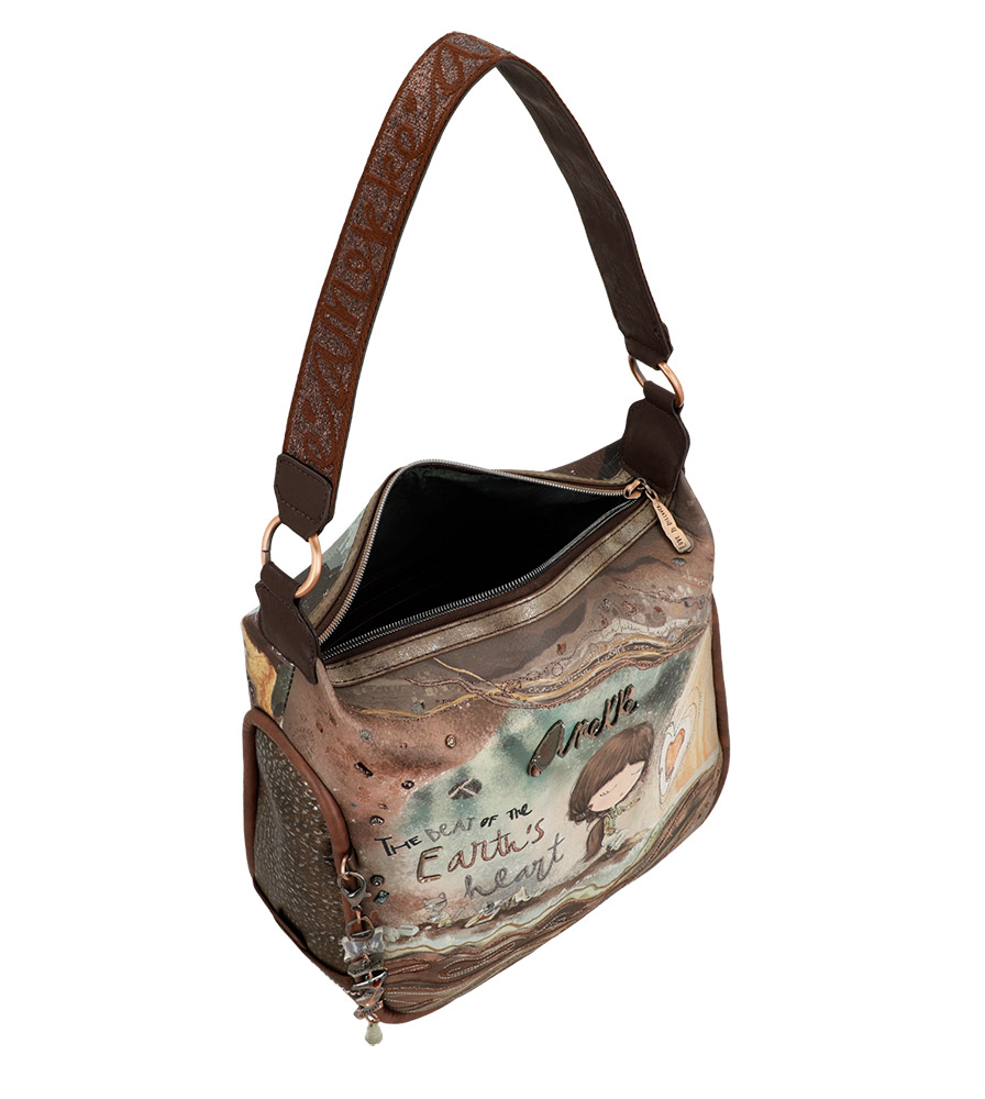245496-EC Torba fashion Anekke FW24 Core M-29x25x12cm 39802-136 P10