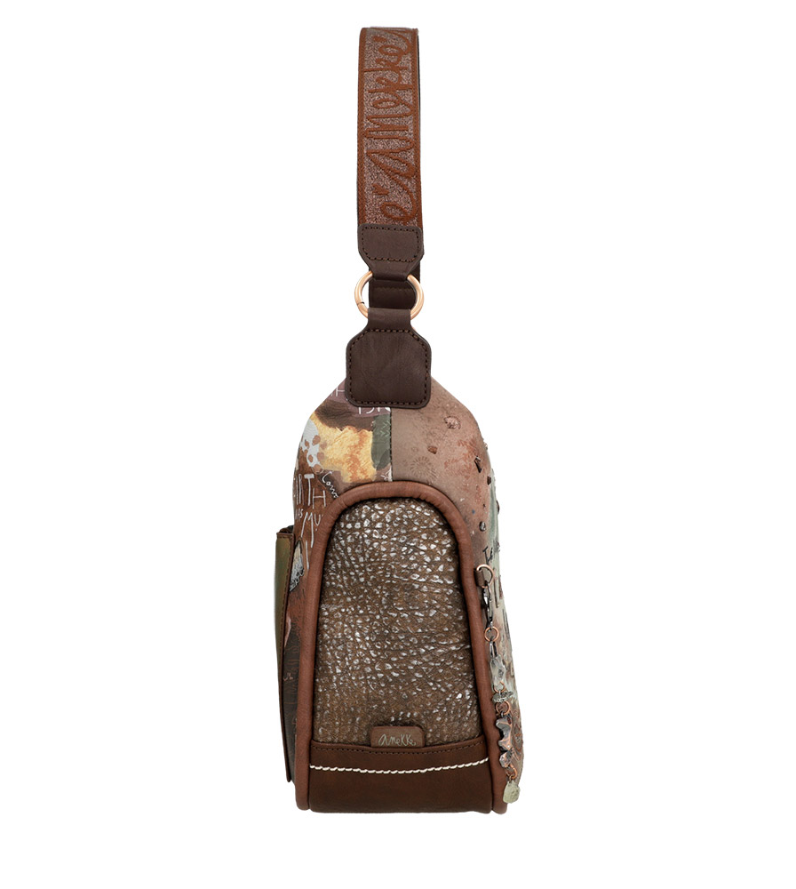 245496-EC Torba fashion Anekke FW24 Core M-29x25x12cm 39802-136 P10