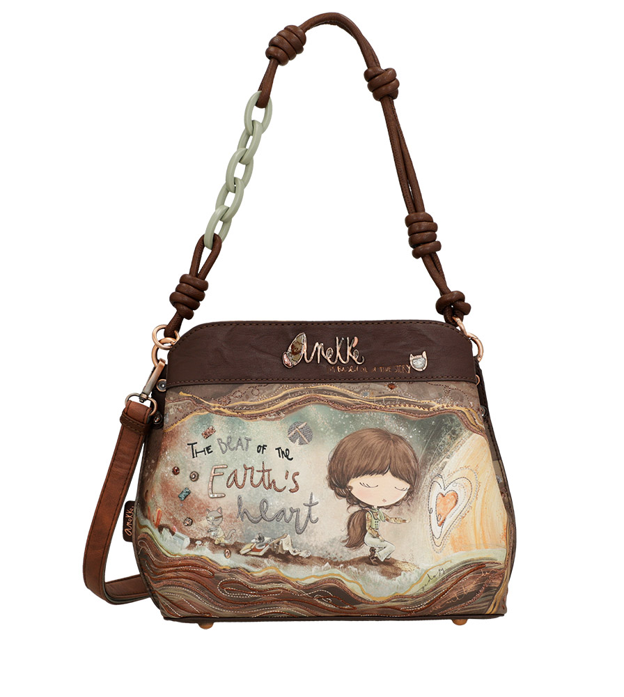 245498-EC Torba fashion Anekke FW24 Core M-24x21x12cm 39802-285 P12