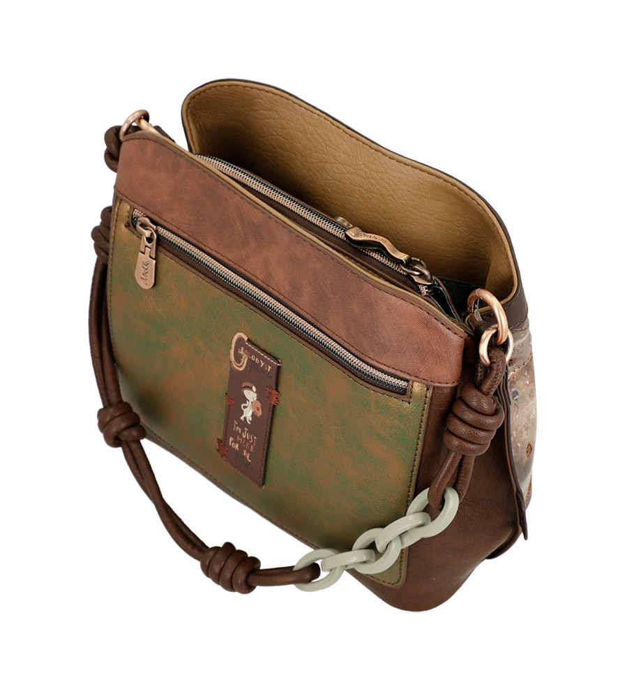 245498-EC Torba fashion Anekke FW24 Core M-24x21x12cm 39802-285 P12