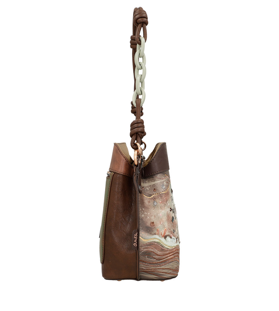 245498-EC Torba fashion Anekke FW24 Core M-24x21x12cm 39802-285 P12