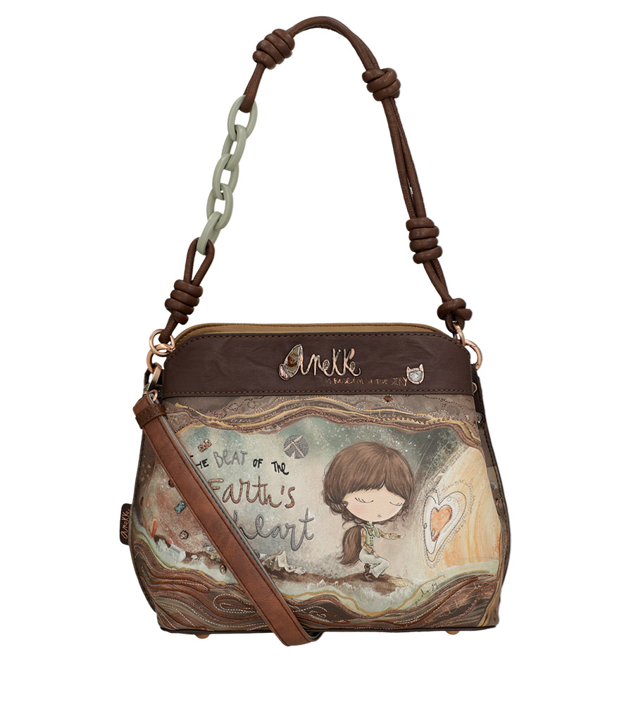 245498-EC Torba fashion Anekke FW24 Core M-24x21x12cm 39802-285 P12