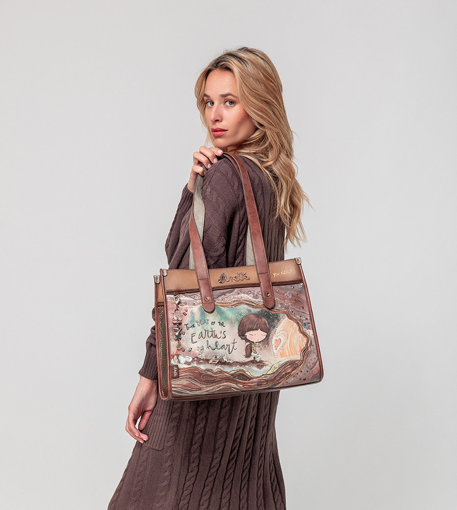 245499-EC Torba fashion Anekke FW24 Core L-38x30x14cm 39802-288 P6