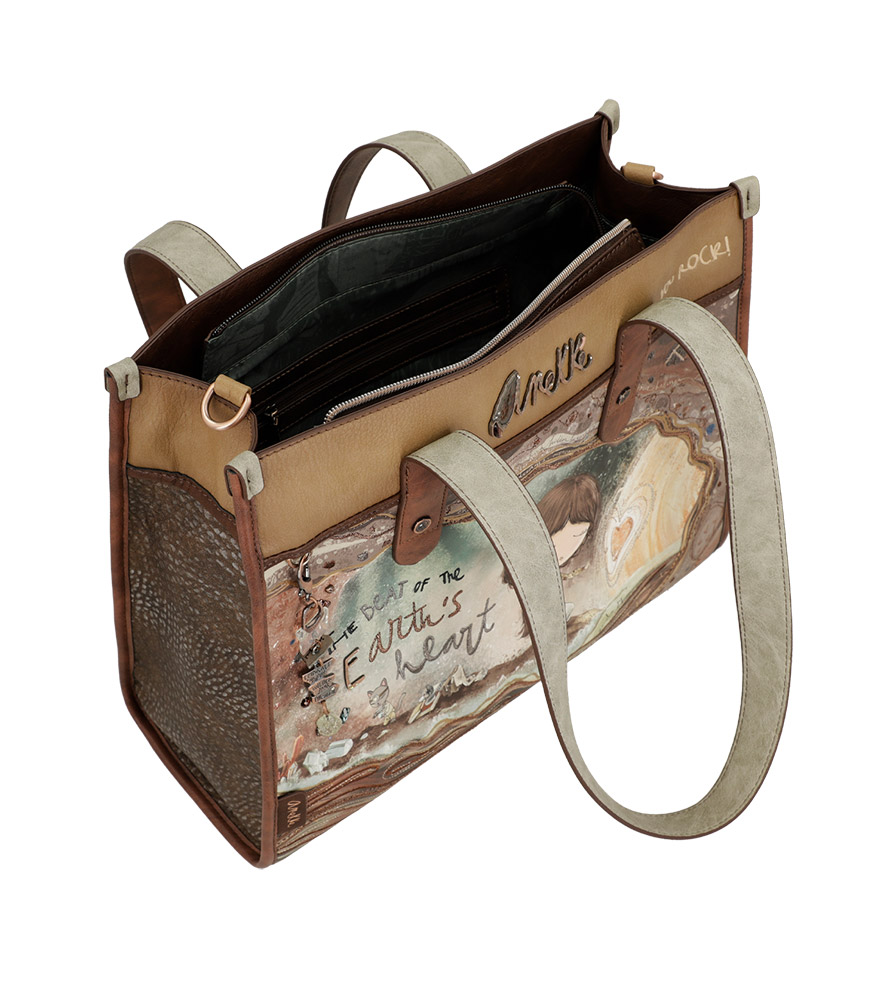 245499-EC Torba fashion Anekke FW24 Core L-38x30x14cm 39802-288 P6