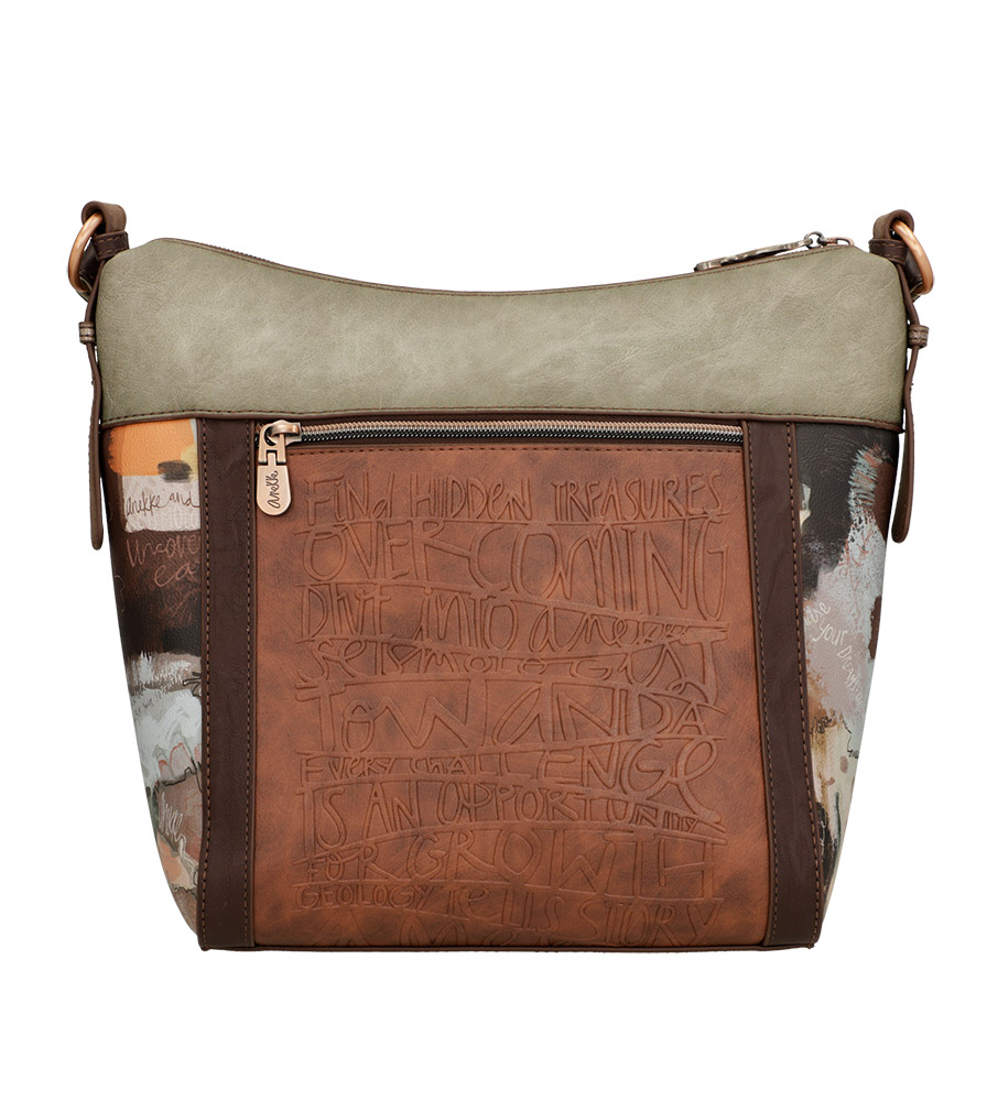 245500-EC Torba fashion Anekke FW24 Core L-31/24x28x12cm 39803-007 P10