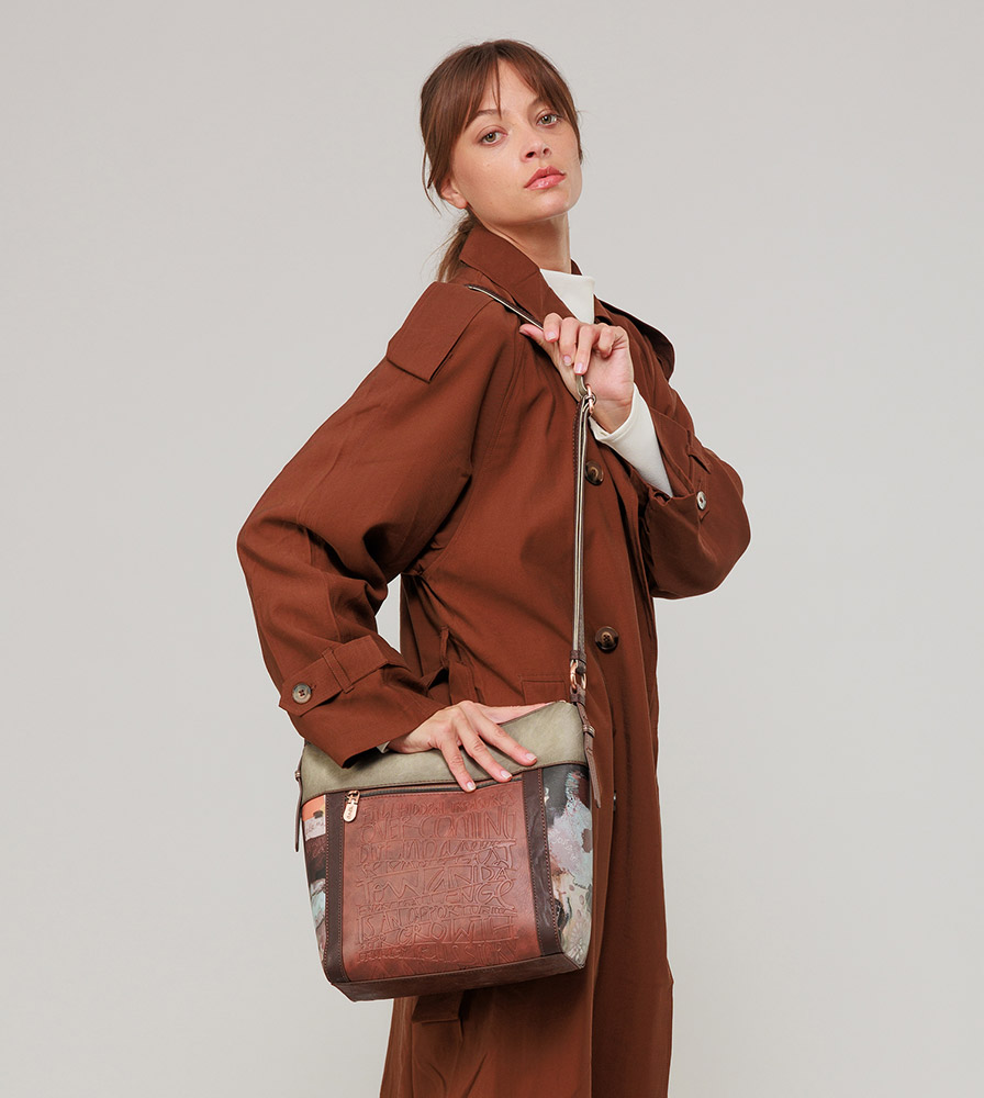 245500-EC Torba fashion Anekke FW24 Core L-31/24x28x12cm 39803-007 P10