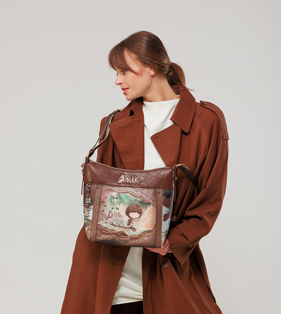 245500-EC Torba fashion Anekke FW24 Core L-31/24x28x12cm 39803-007 P10