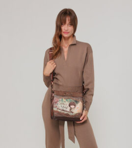 245501-EC Torba fashion Anekke FW24 Core M-28x24x8cm 39803-039 P14