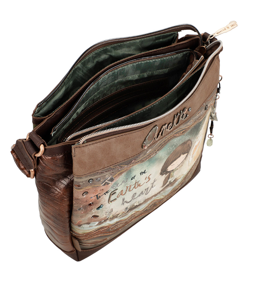 245501-EC Torba fashion Anekke FW24 Core M-28x24x8cm 39803-039 P14