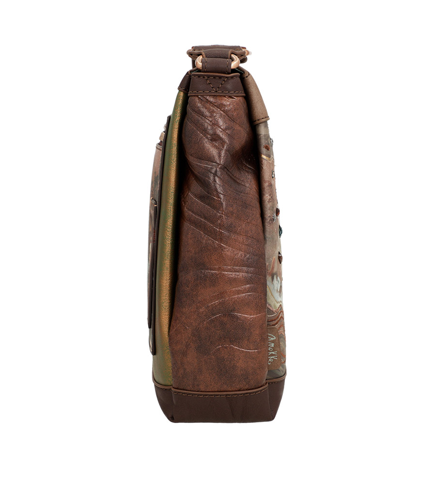 245501-EC Torba fashion Anekke FW24 Core M-28x24x8cm 39803-039 P14