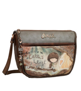 245502-EC Torba fashion Anekke FW24 Core L-32x25x13cm 39803-050 P10