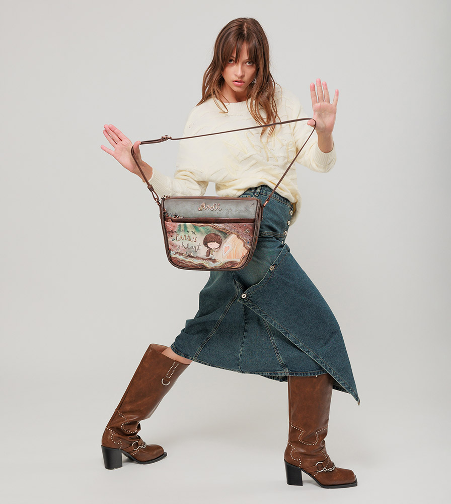 245502-EC Torba fashion Anekke FW24 Core L-32x25x13cm 39803-050 P10