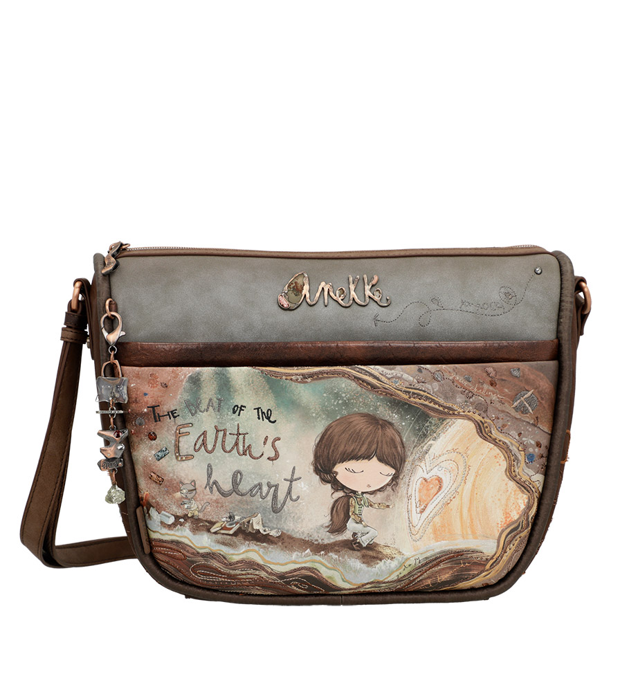 245502-EC Torba fashion Anekke FW24 Core L-32x25x13cm 39803-050 P10