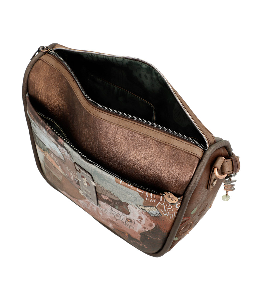 245502-EC Torba fashion Anekke FW24 Core L-32x25x13cm 39803-050 P10