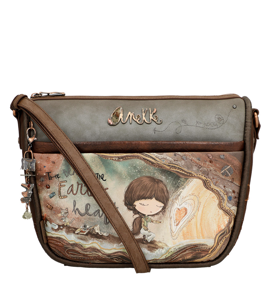 245502-EC Torba fashion Anekke FW24 Core L-32x25x13cm 39803-050 P10