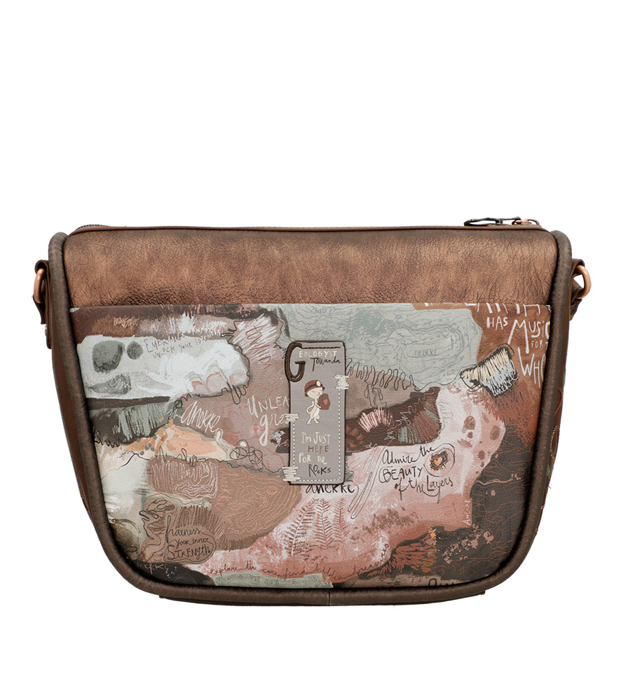 245502-EC Torba fashion Anekke FW24 Core L-32x25x13cm 39803-050 P10