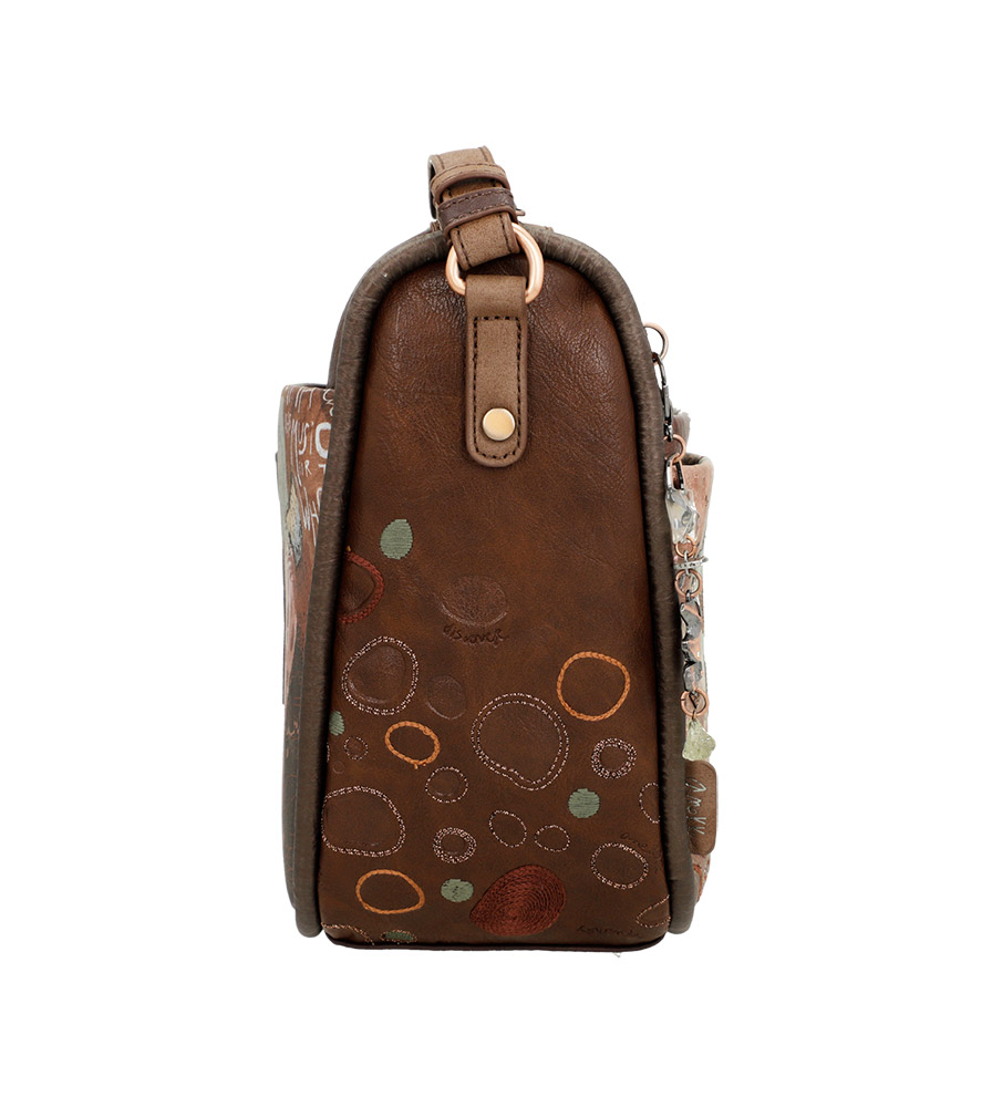 245502-EC Torba fashion Anekke FW24 Core L-32x25x13cm 39803-050 P10