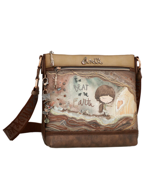 245503-EC Torba fashion Anekke FW24 Core M-27x25x8cm 39803-069 P16