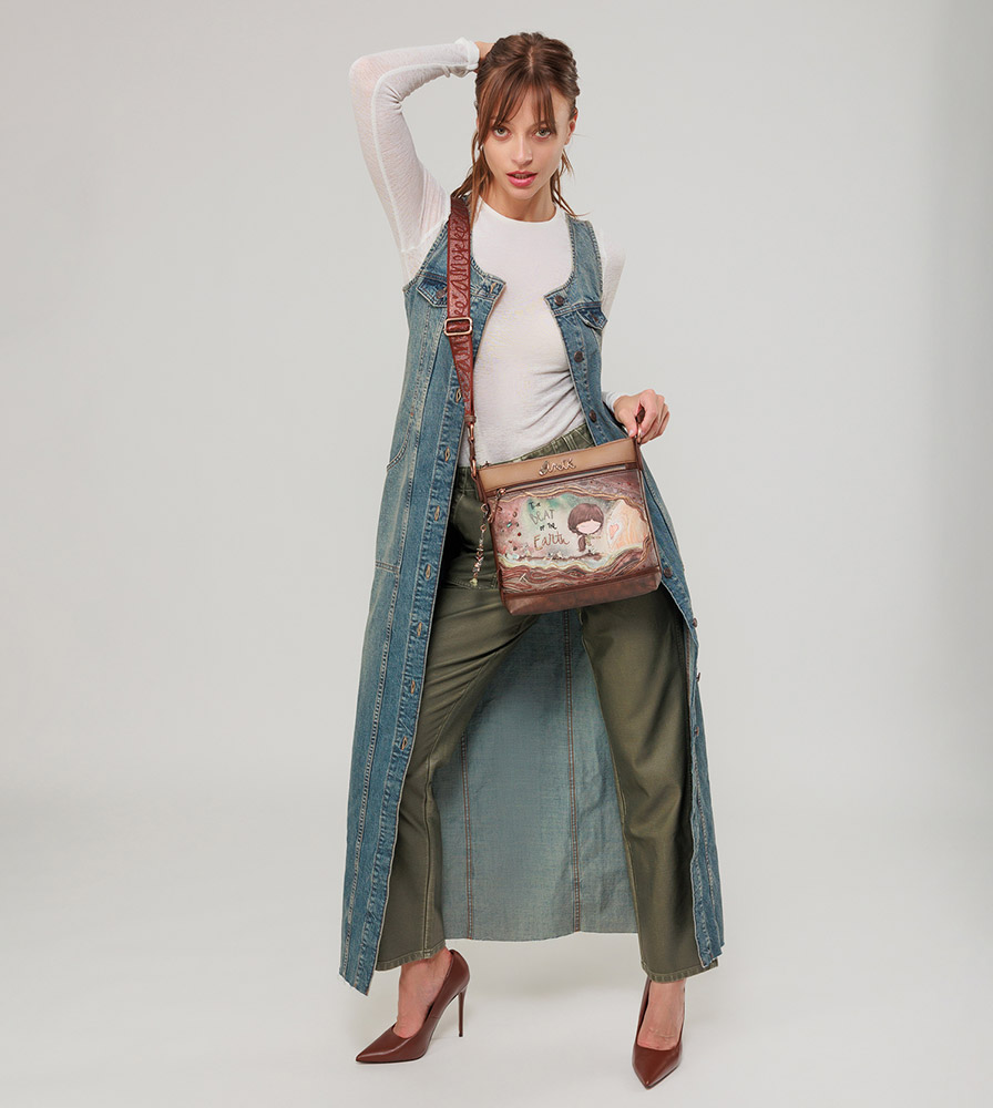 245503-EC Torba fashion Anekke FW24 Core M-27x25x8cm 39803-069 P16