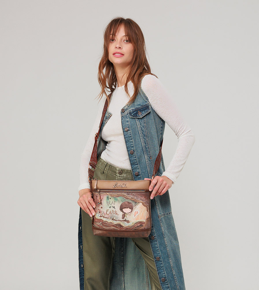 245503-EC Torba fashion Anekke FW24 Core M-27x25x8cm 39803-069 P16