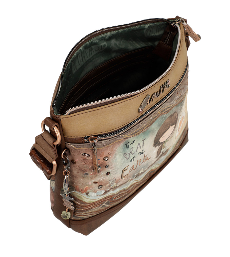 245503-EC Torba fashion Anekke FW24 Core M-27x25x8cm 39803-069 P16