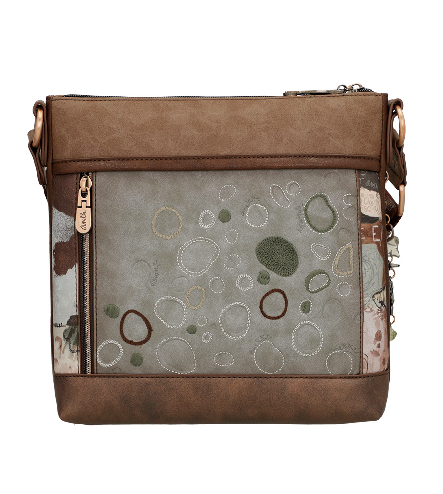 245503-EC Torba fashion Anekke FW24 Core M-27x25x8cm 39803-069 P16