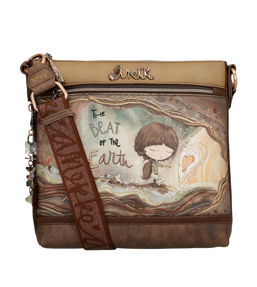 245503-EC Torba fashion Anekke FW24 Core M-27x25x8cm 39803-069 P16