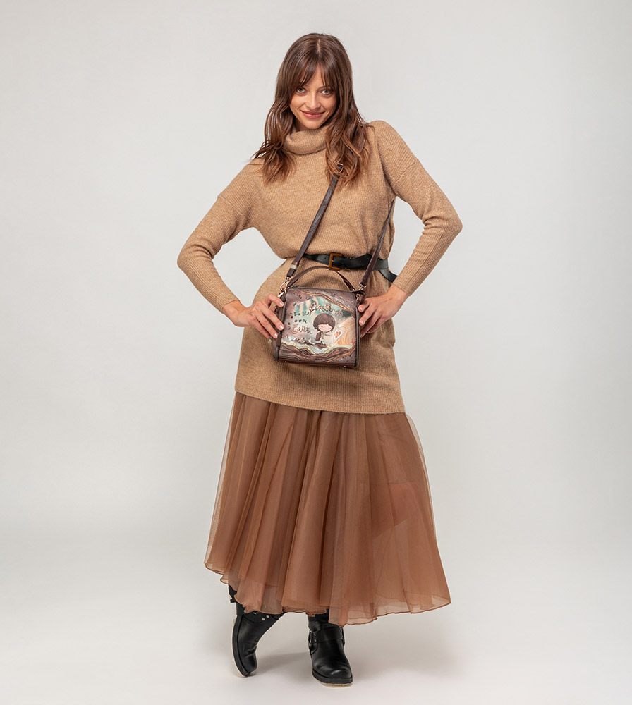 245504-EC Torba fashion Anekke FW24 Core S-20x19x11cm 39803-440 P16