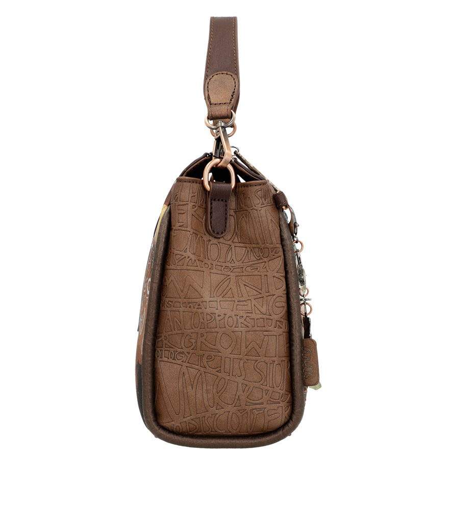 245504-EC Torba fashion Anekke FW24 Core S-20x19x11cm 39803-440 P16