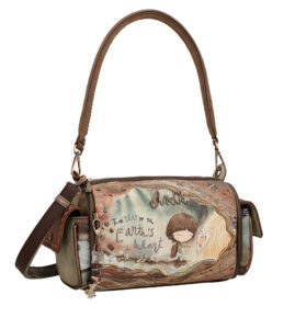 245505-EC Torba fashion Anekke FW24 Core S-23x14x11cm 39803-442 P20