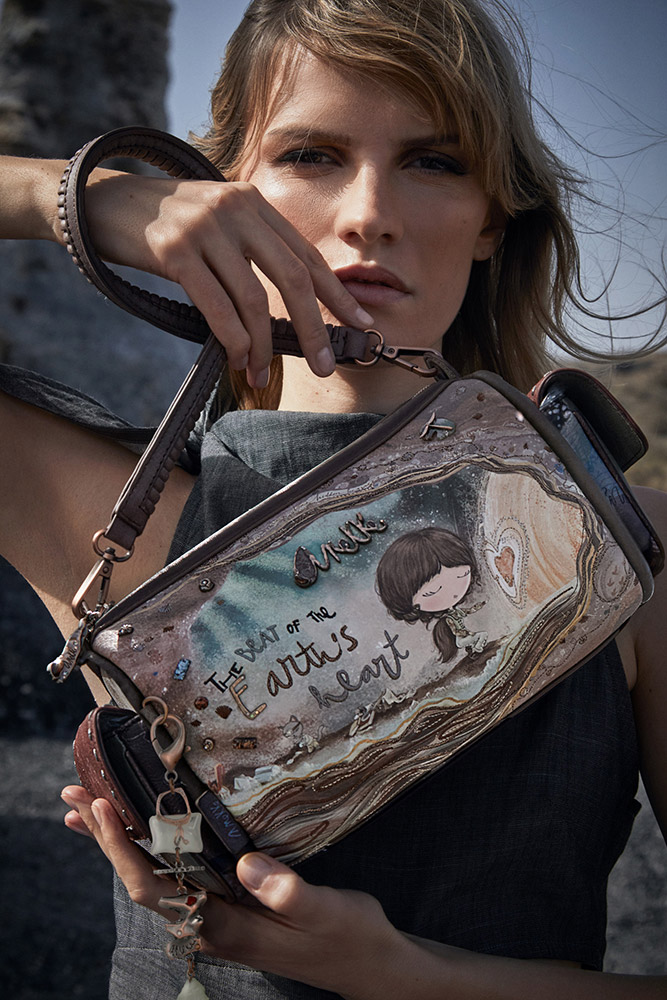 245505-EC Torba fashion Anekke FW24 Core S-23x14x11cm 39803-442 P20