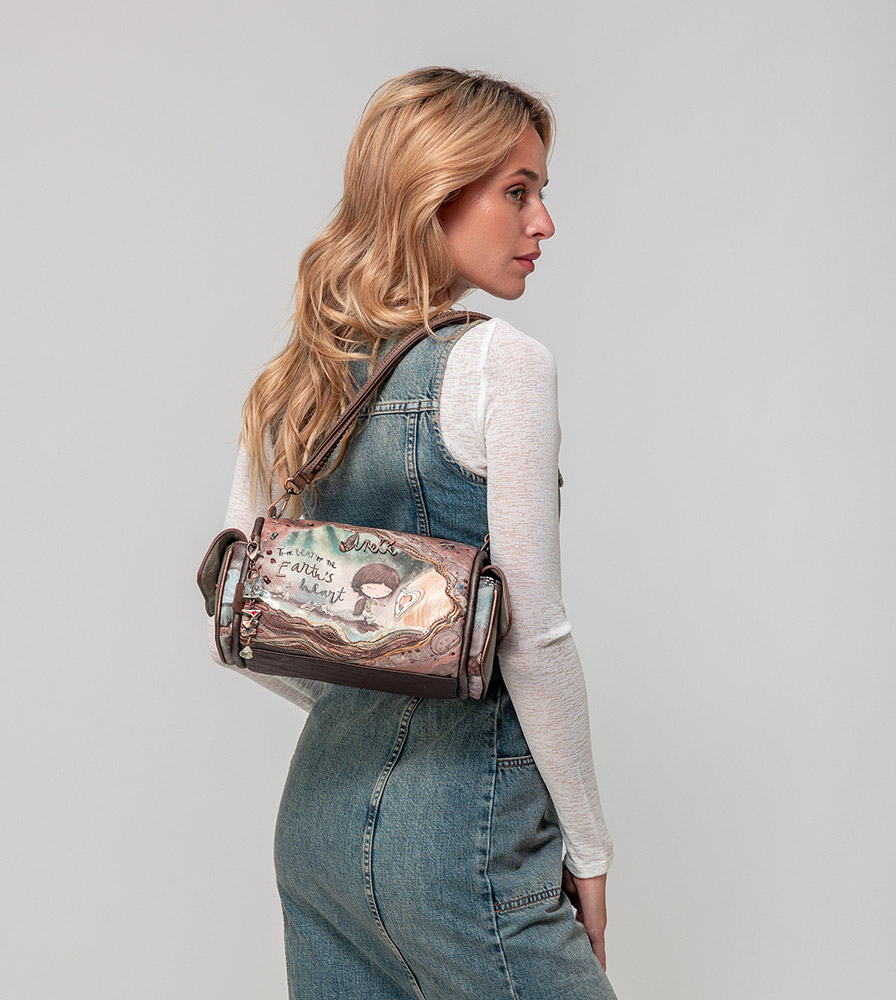 245505-EC Torba fashion Anekke FW24 Core S-23x14x11cm 39803-442 P20