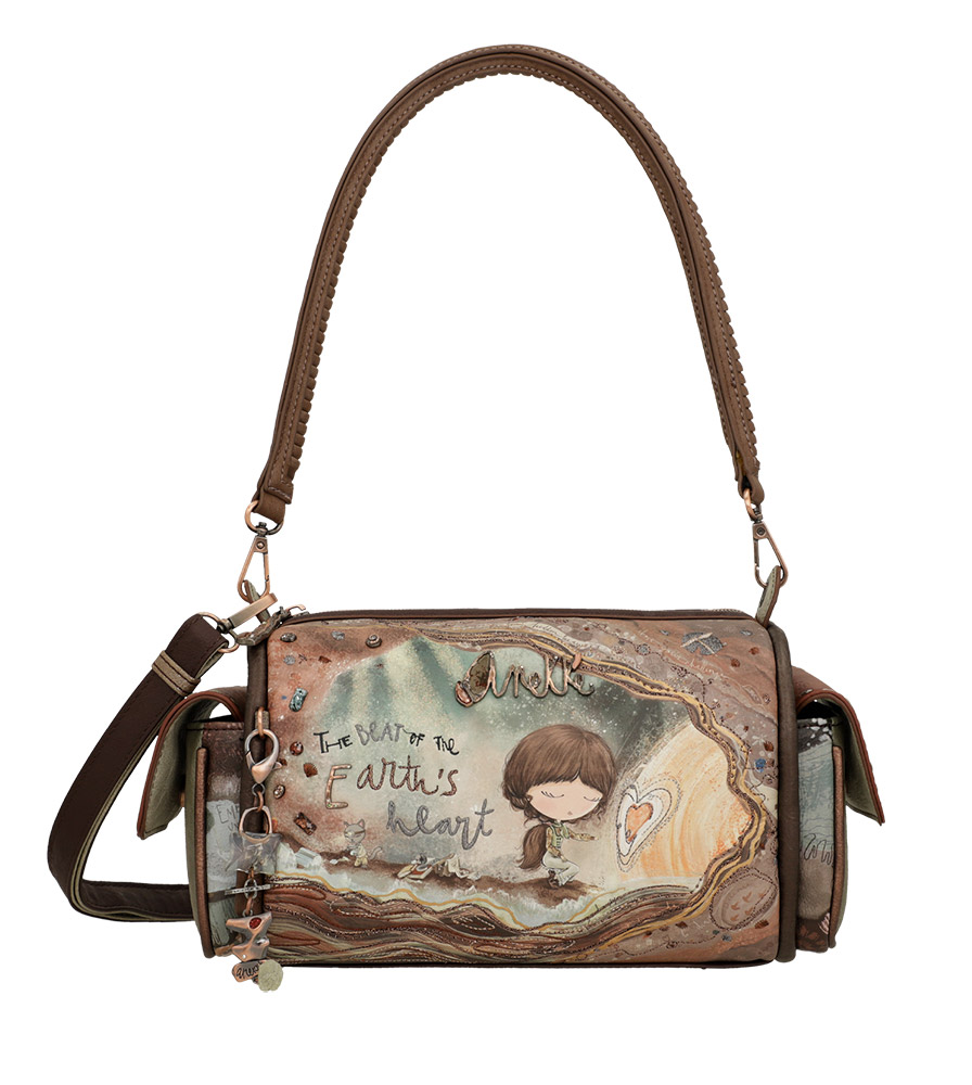 245505-EC Torba fashion Anekke FW24 Core S-23x14x11cm 39803-442 P20