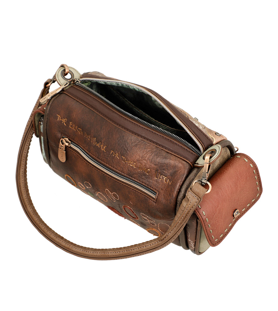 245505-EC Torba fashion Anekke FW24 Core S-23x14x11cm 39803-442 P20