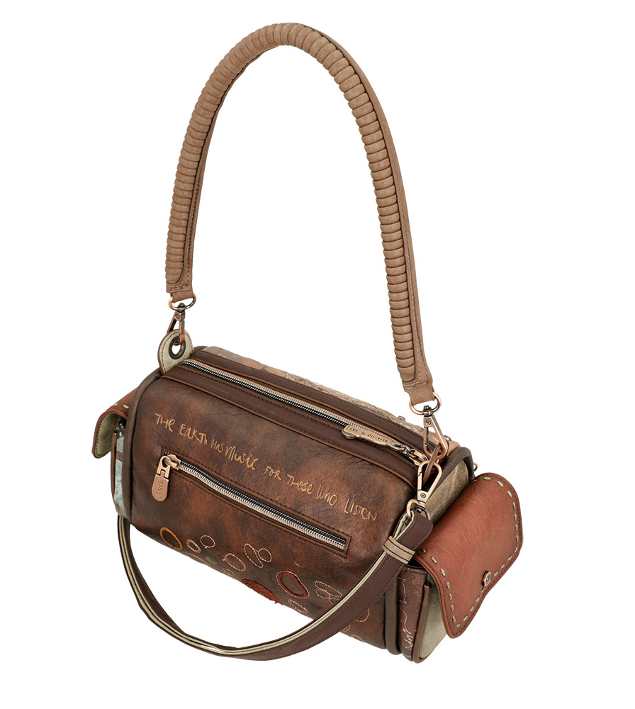 245505-EC Torba fashion Anekke FW24 Core S-23x14x11cm 39803-442 P20