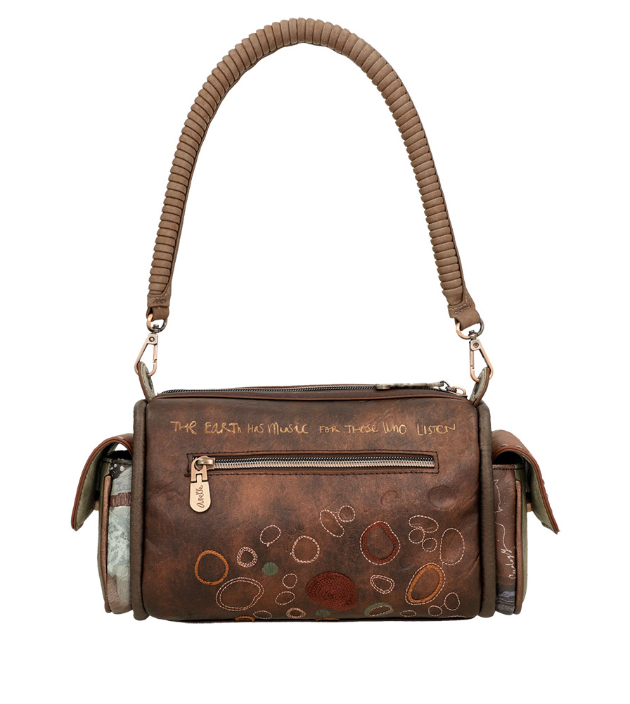 245505-EC Torba fashion Anekke FW24 Core S-23x14x11cm 39803-442 P20