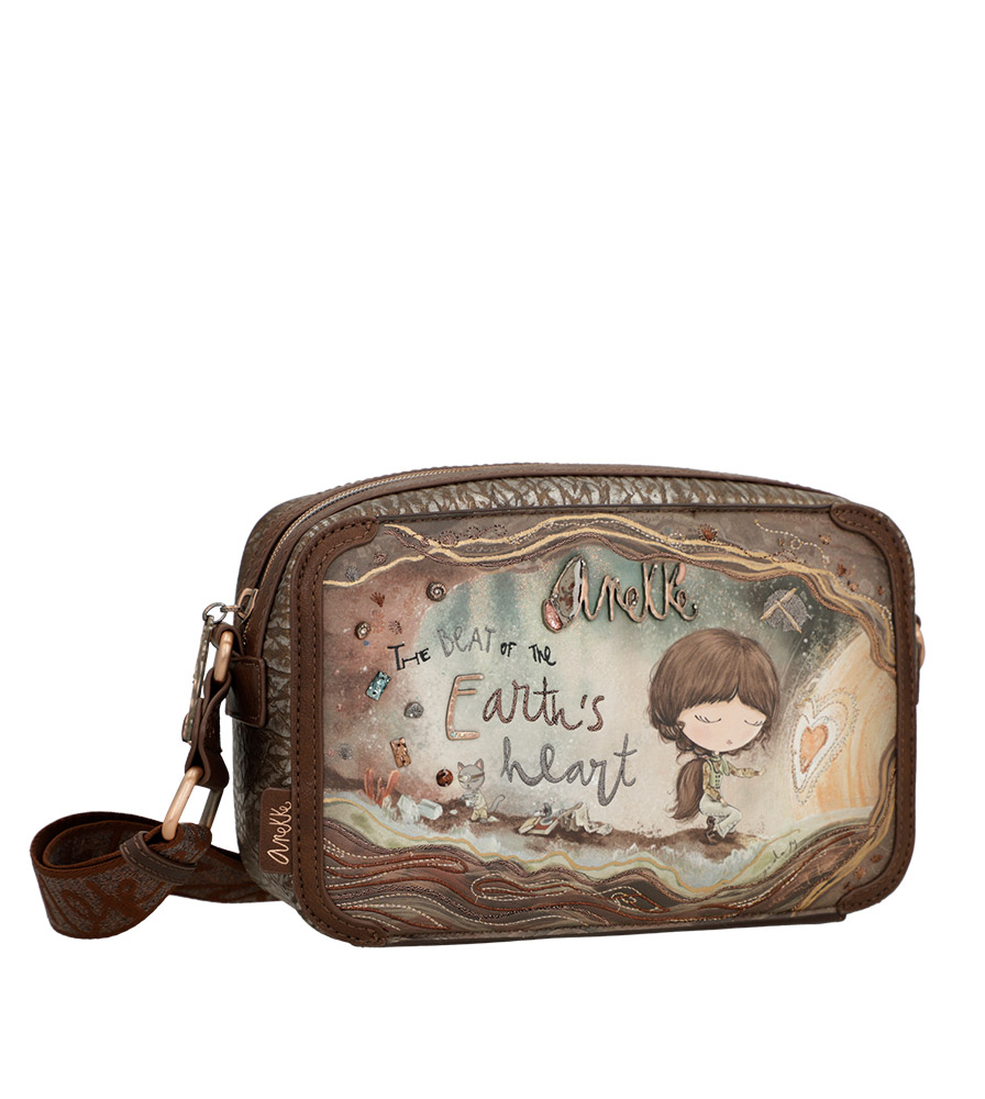 245506-EC Torba fashion Anekke FW24 Core S-24x15x8cm 39803-447 P24