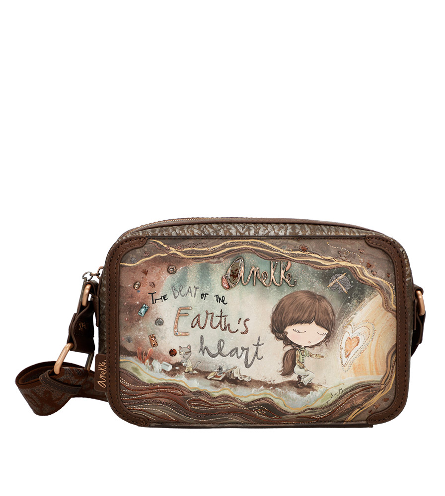 245506-EC Torba fashion Anekke FW24 Core S-24x15x8cm 39803-447 P24