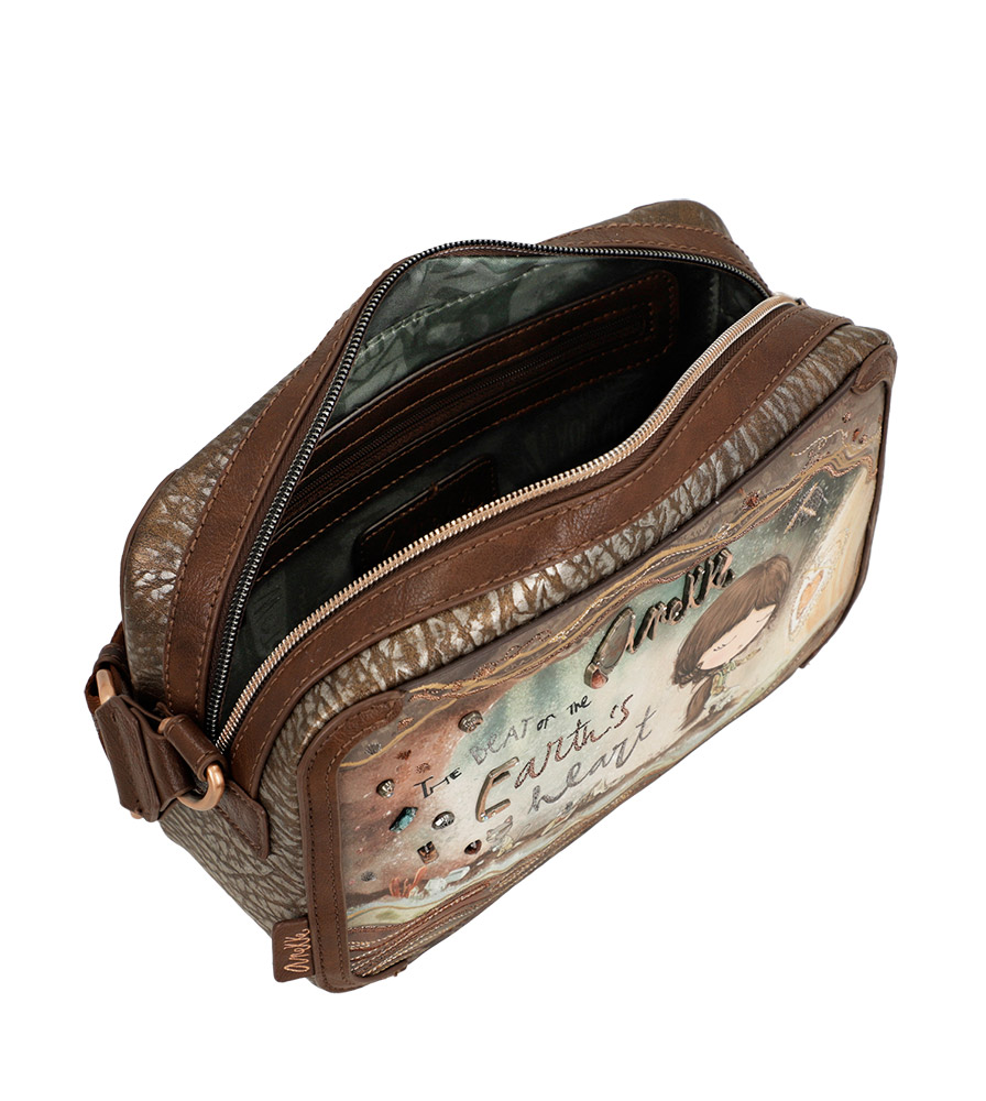 245506-EC Torba fashion Anekke FW24 Core S-24x15x8cm 39803-447 P24