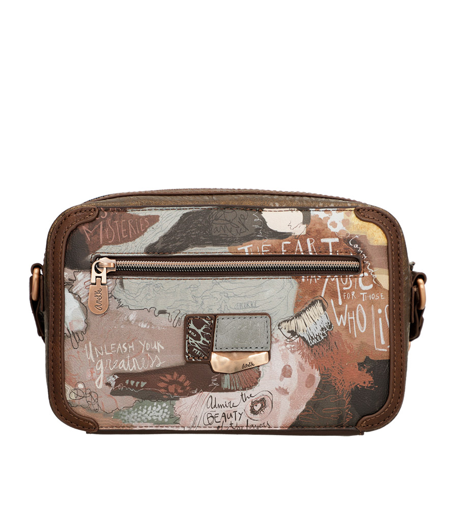 245506-EC Torba fashion Anekke FW24 Core S-24x15x8cm 39803-447 P24