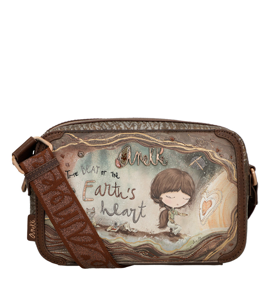 245506-EC Torba fashion Anekke FW24 Core S-24x15x8cm 39803-447 P24