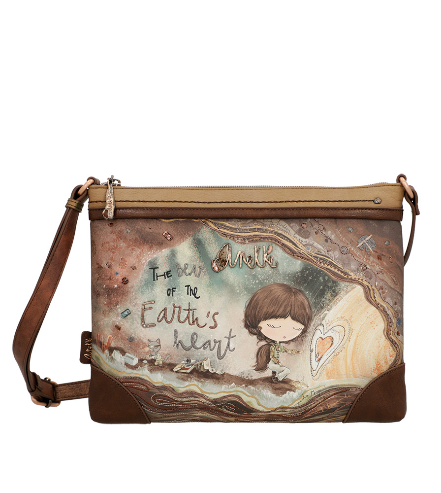 245507-EC Torba fashion Anekke FW24 Core M-28x22x5cm 39803-701 P20