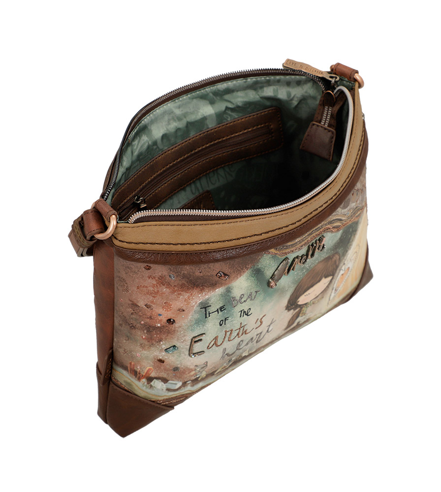 245507-EC Torba fashion Anekke FW24 Core M-28x22x5cm 39803-701 P20