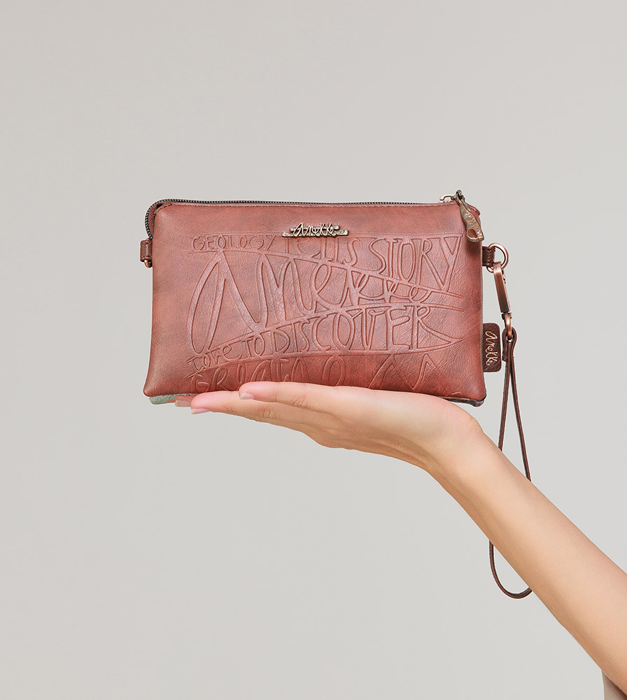 245508-EC Torba fashion Anekke FW24 Core S-21x13x5cm 39803-817 P36