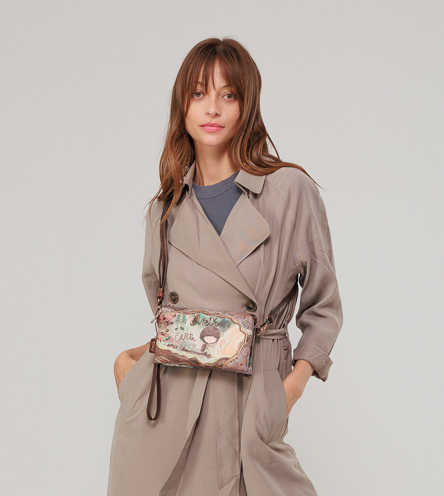 245508-EC Torba fashion Anekke FW24 Core S-21x13x5cm 39803-817 P36