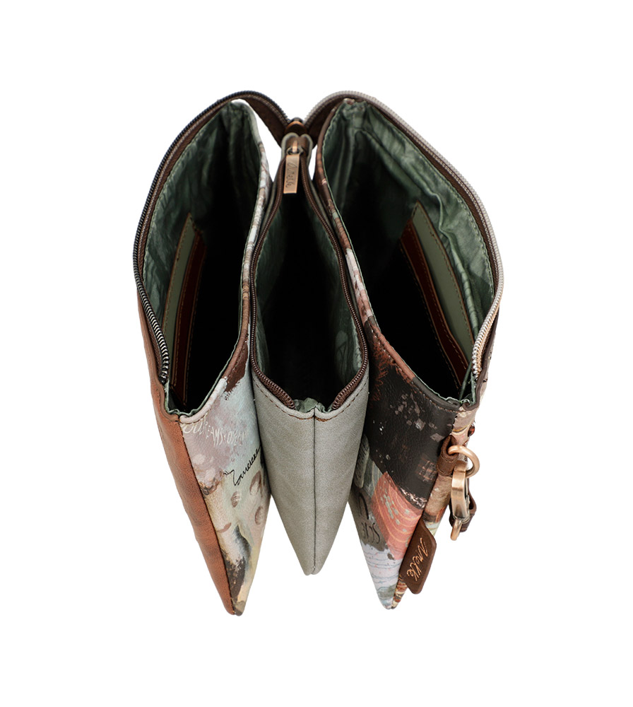 245508-EC Torba fashion Anekke FW24 Core S-21x13x5cm 39803-817 P36